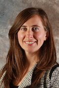 AlexRenew - Caitlin Feehan