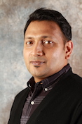 AlexRenew - Hari Santha