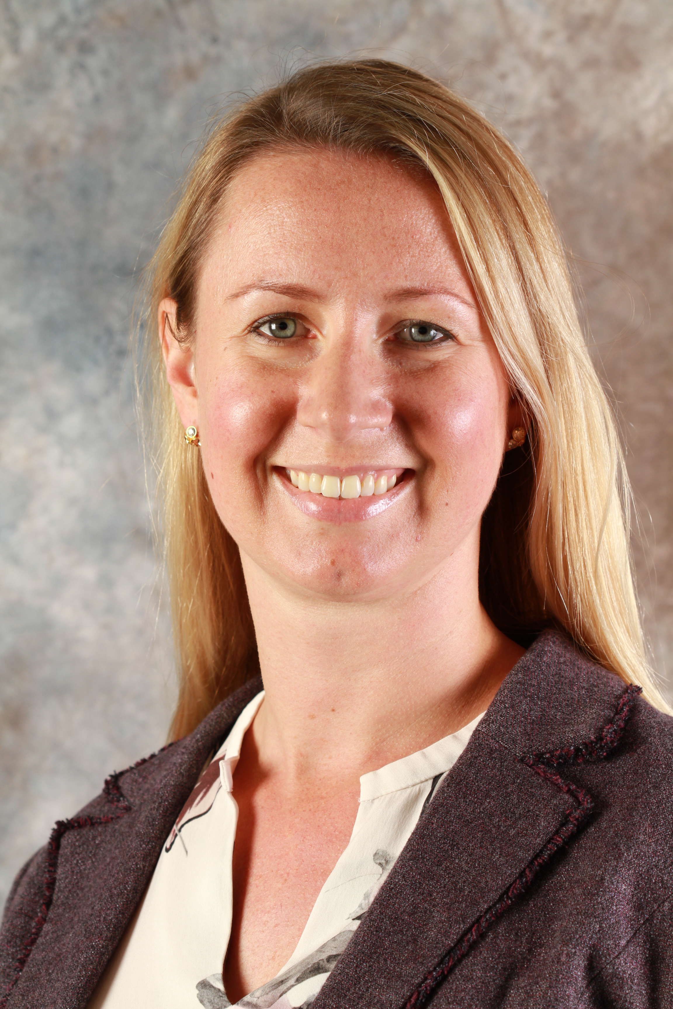 AlexRenew - Chrstine McIntyre