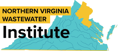 NOVA Wastewater Institute logo