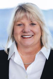 Wendy Callahan