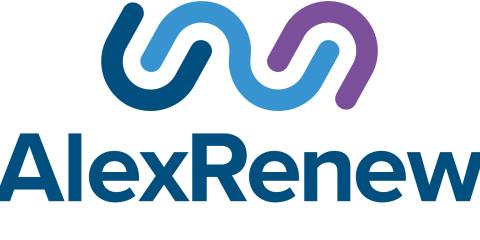 AR Logo